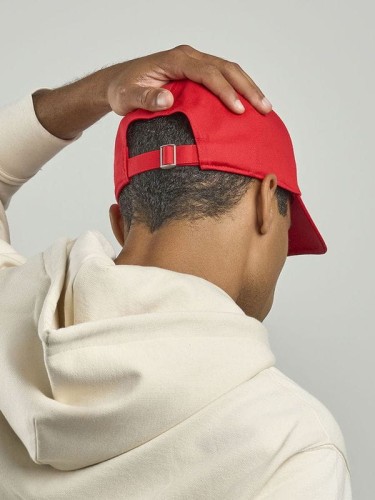 Atlantis Hit Cap AT670