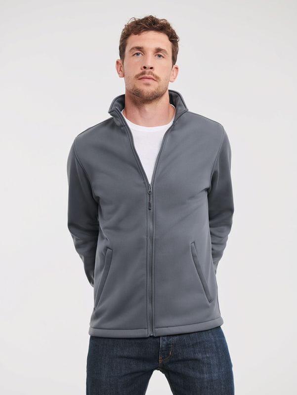 Convoy Grey