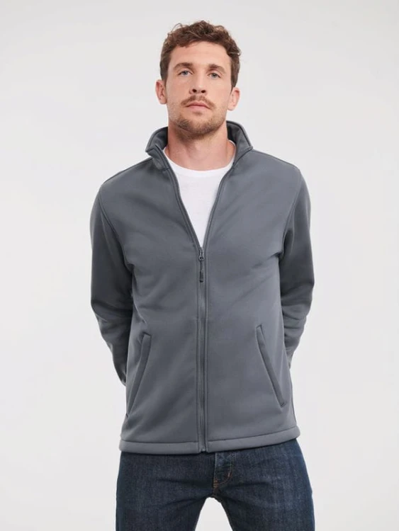 Convoy Grey