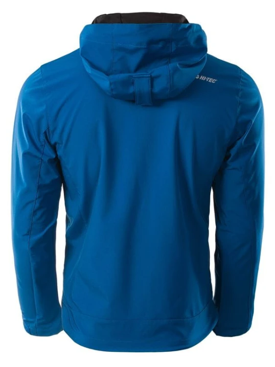 Classic Blue/Anthracite