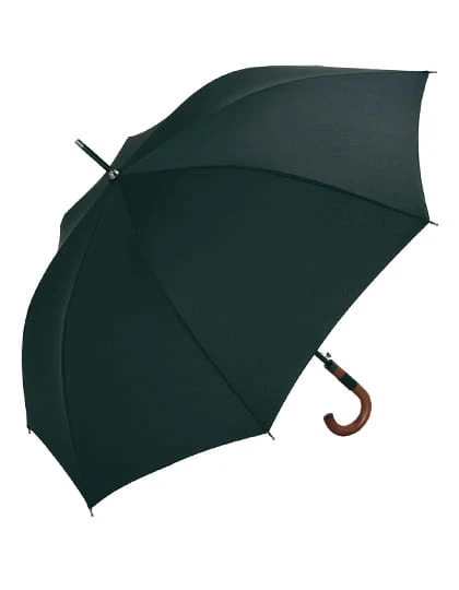 Parasol AC Midsize Umbrella Fare®-Collection Fare 4132 (Black)
