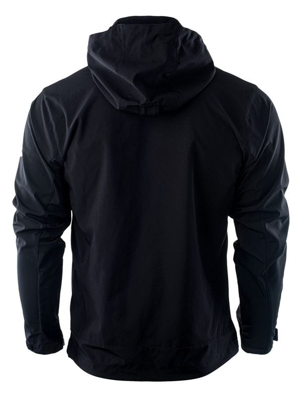 Black/Black