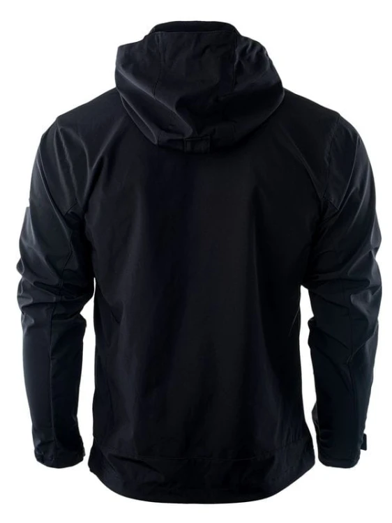 Black/Black