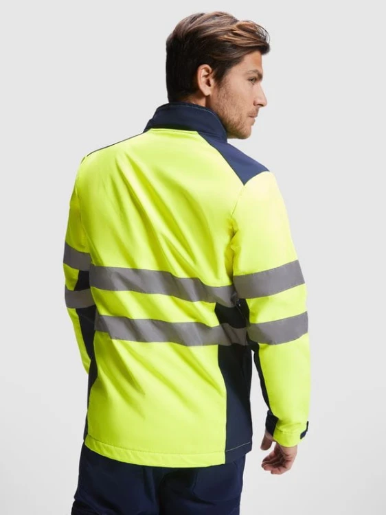 HV9303 Roly Workwear Antares