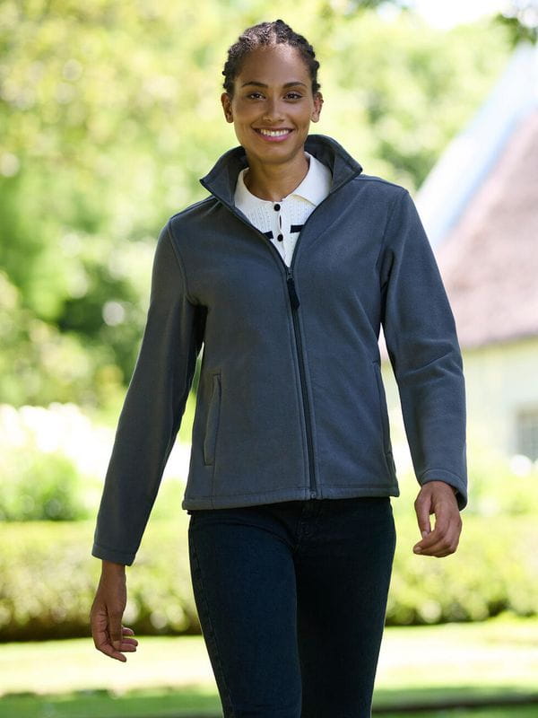 Regatta Professional  TRF565