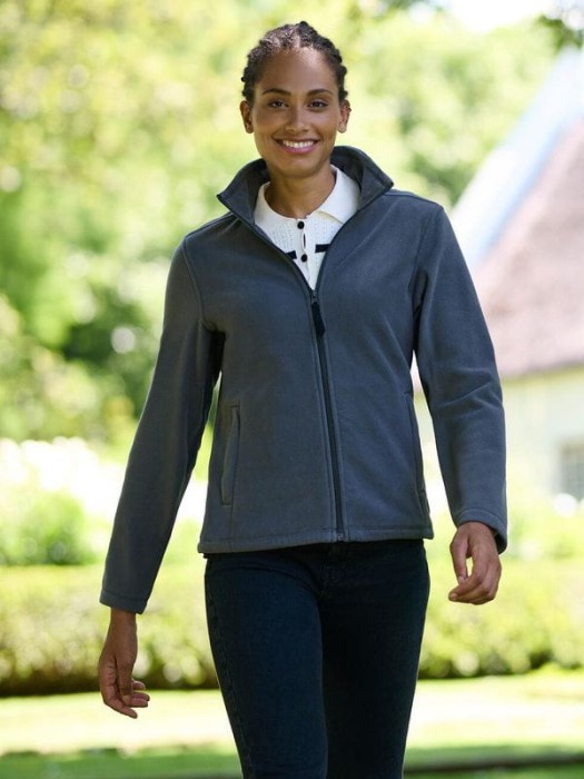 Regatta Professional  TRF565