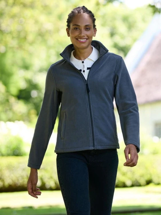 Regatta Professional  TRF565