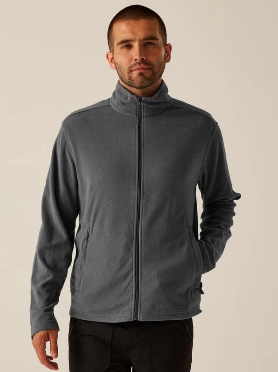 Regatta Professional Classic TRF619