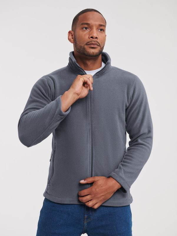 Convoy Grey