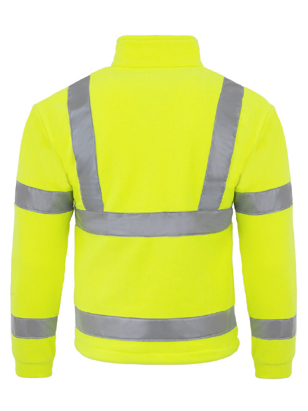 Gold Fluor