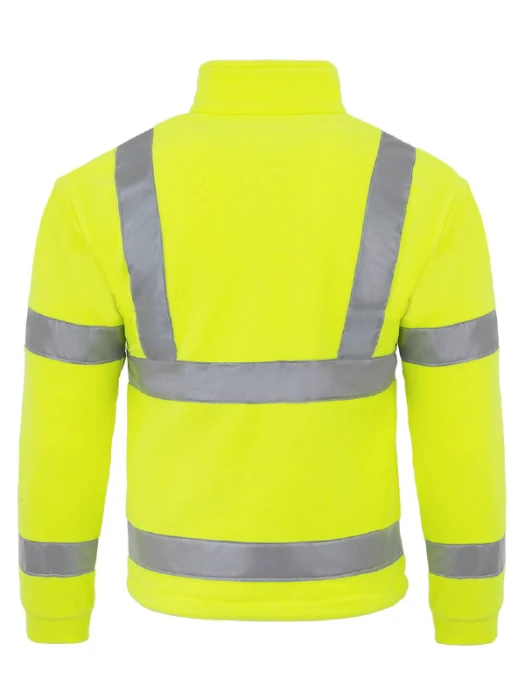 Gold Fluor