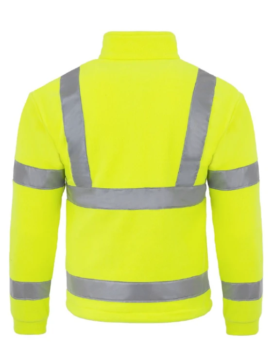 Gold Fluor