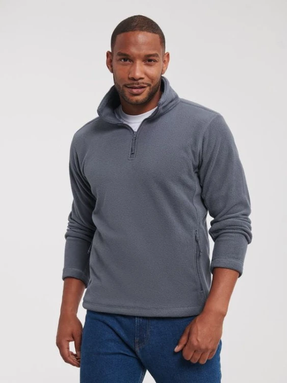 Convoy Grey