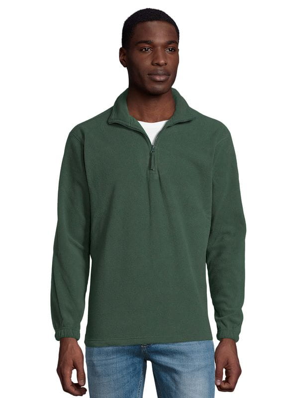 Fir Green