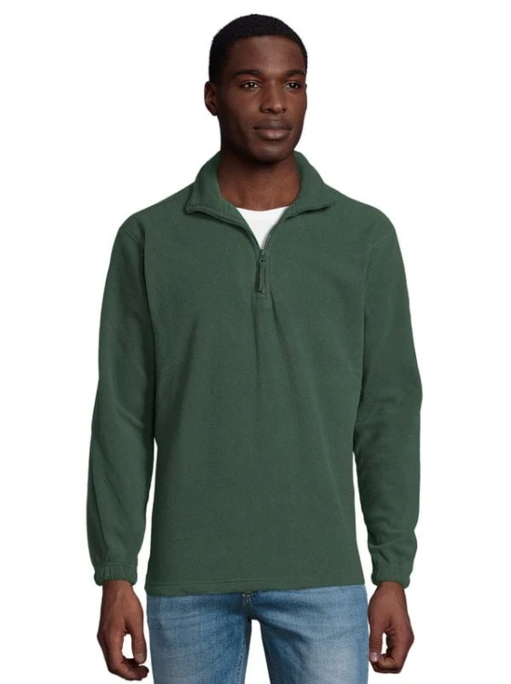 Fir Green