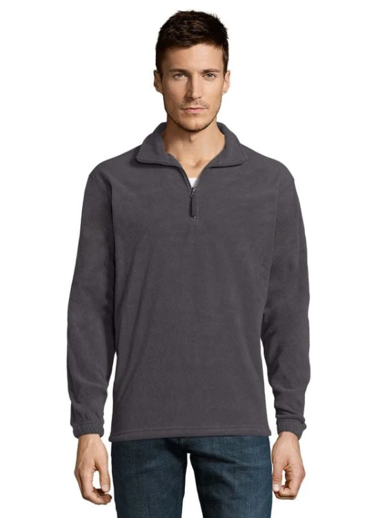 Charcoal Grey