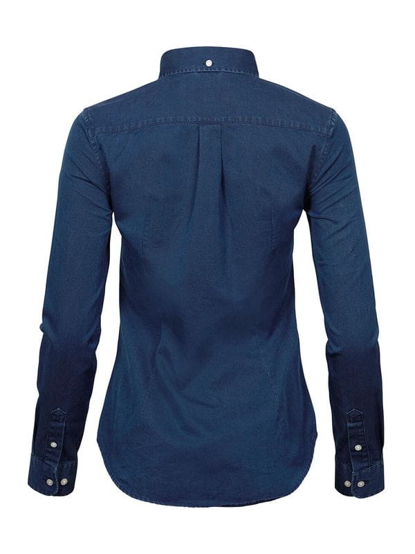 koszula Tee Jays Casual Twill 4003