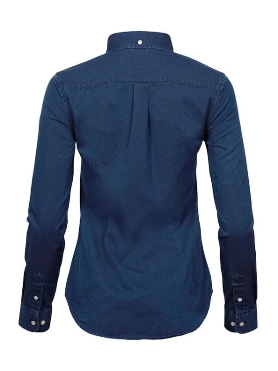 koszula Tee Jays Casual Twill 4003