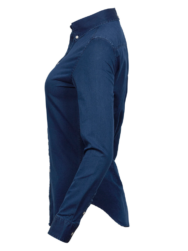koszula Tee Jays Casual Twill 4003