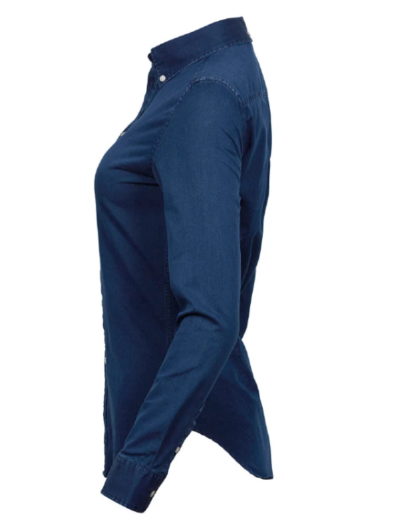 koszula Tee Jays Casual Twill 4003