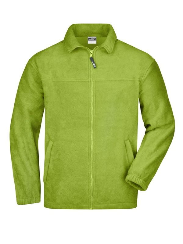 Lime Green