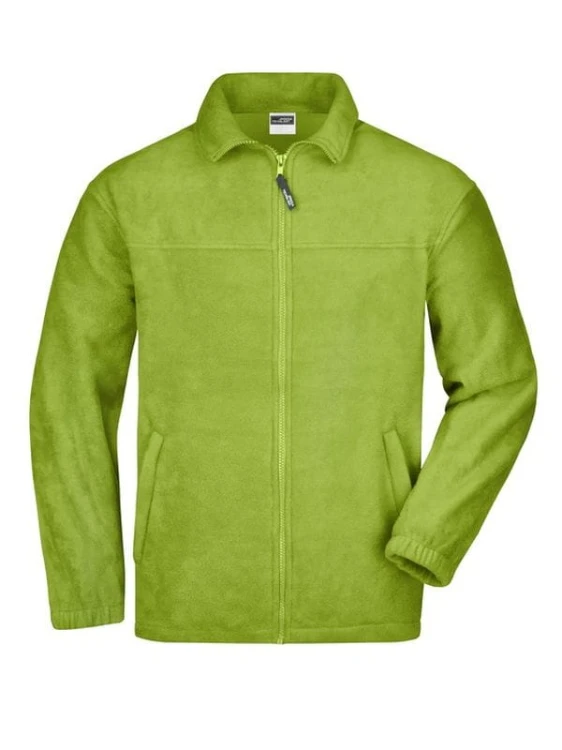 Lime Green