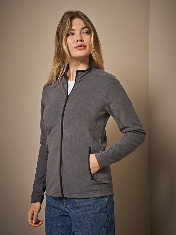 Damski polar Premium Tee Jays Active 9170