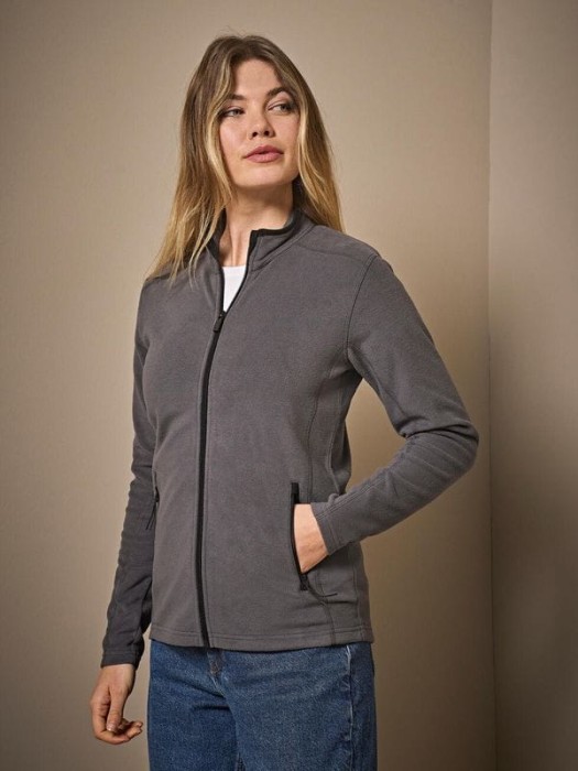 Damski polar Premium Tee Jays Active 9170