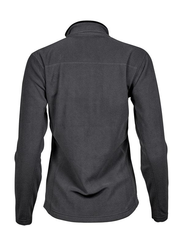 Dark Grey Solid