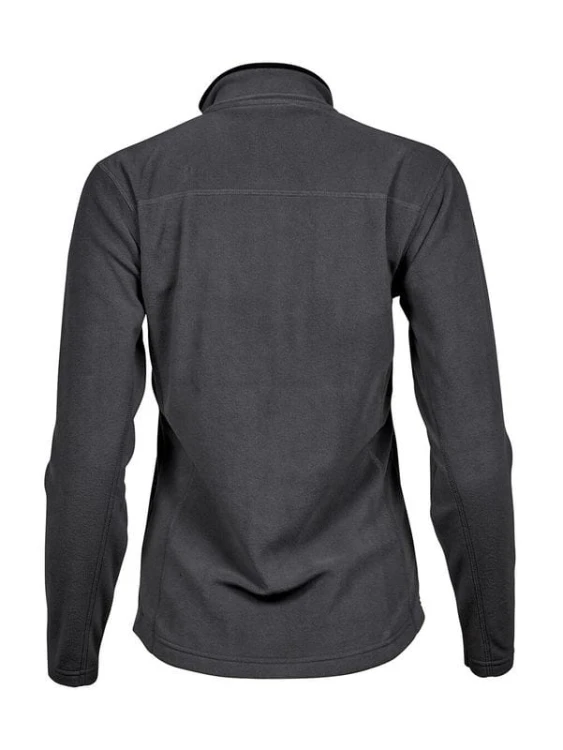 Dark Grey Solid