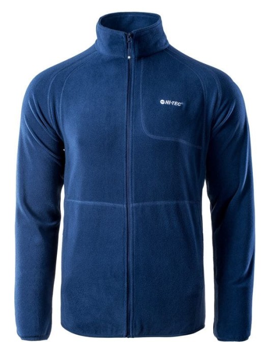 Estate Blue