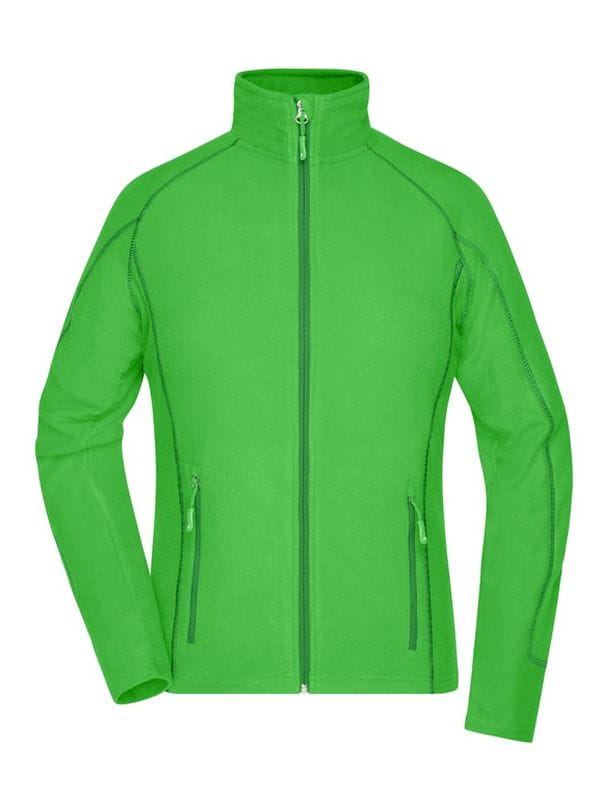 Green/Dark Green