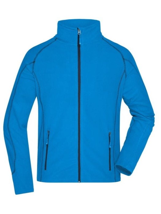 Aqua Navy
