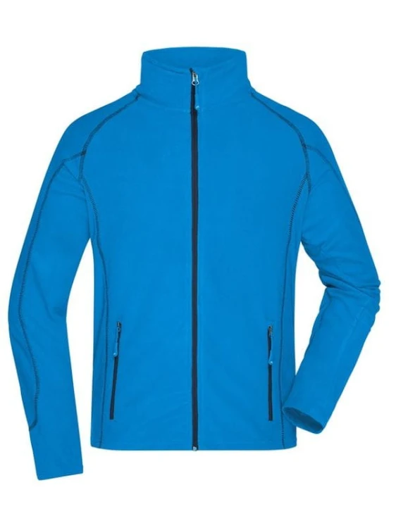 Aqua Navy