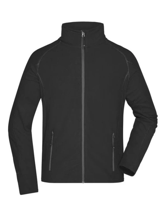 Black Carbon