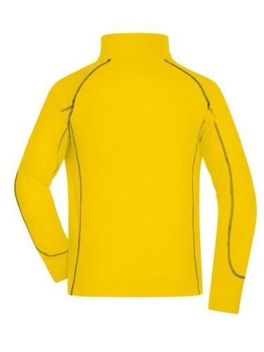 Yellow Carbon