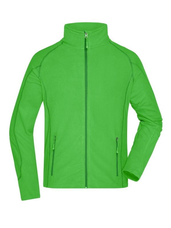 Green Dark Green