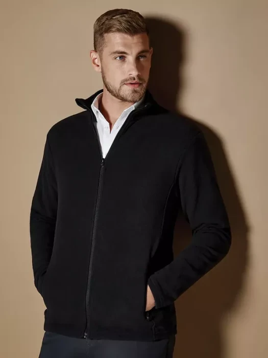KK902 Corporate Regular Fit