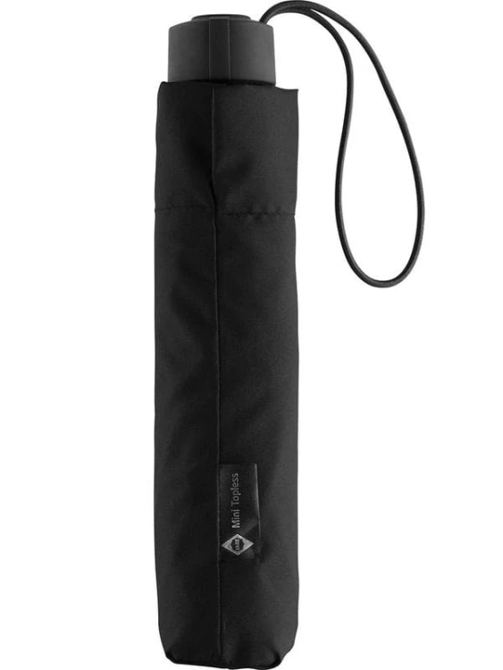 Fare Topless-Pocket Umbrella 5002