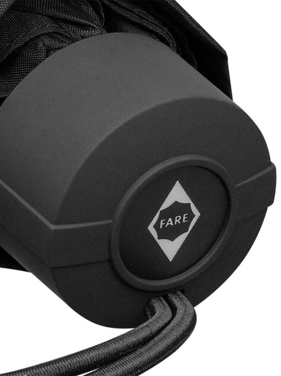 Fare Topless-Pocket Umbrella 5002