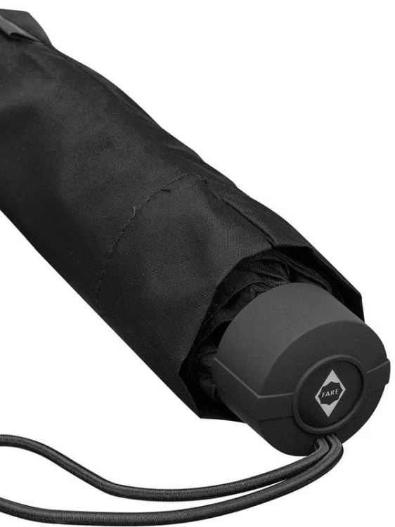 Fare Topless-Pocket Umbrella 5002