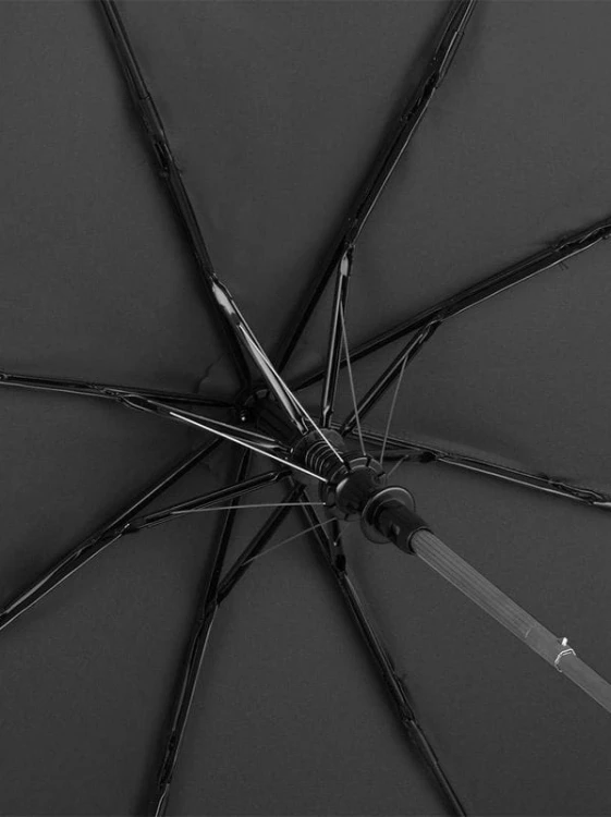 Parasol AC-Mini-Pocket Umbrella 5512
