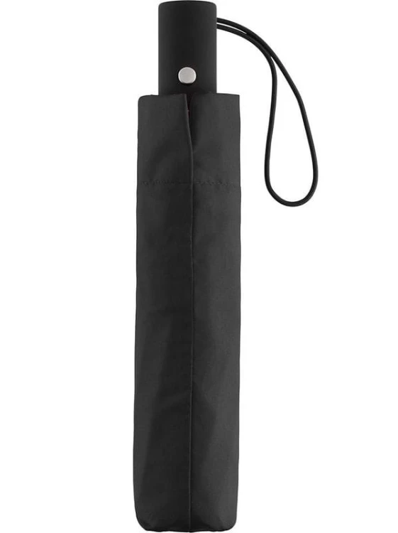 Parasol AC-Mini-Pocket Umbrella 5512