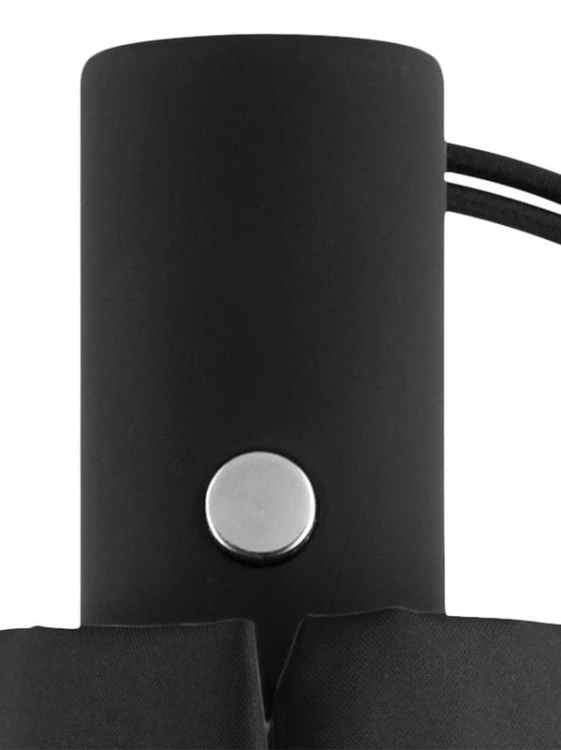 Parasol AC-Mini-Pocket Umbrella 5512