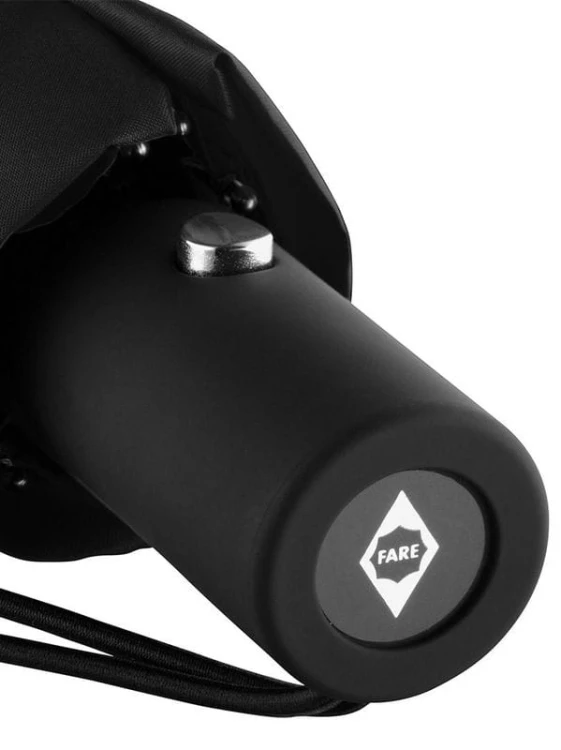 Parasol AC-Mini-Pocket Umbrella 5512