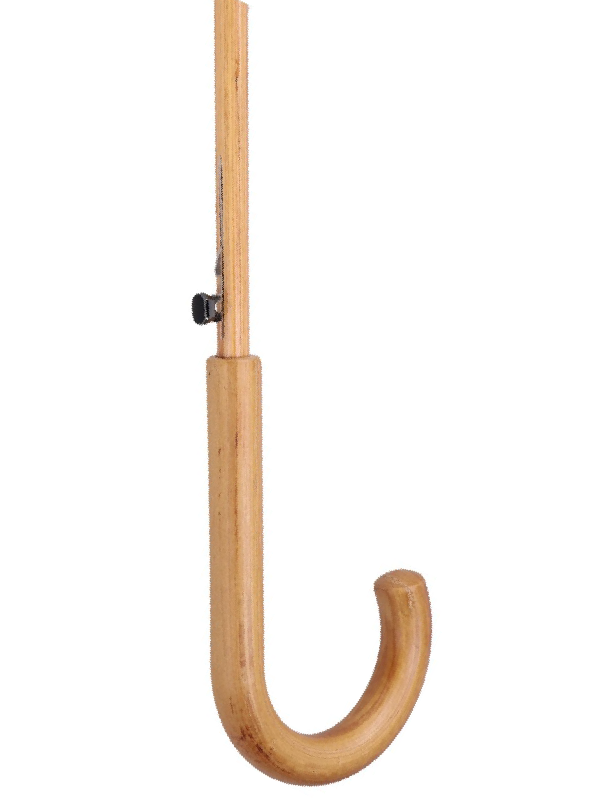 Impliva La-17 handle