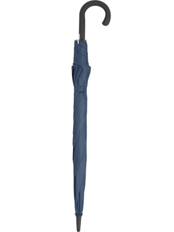 Parasol Windfighter AC2, waterSAVE® 7810