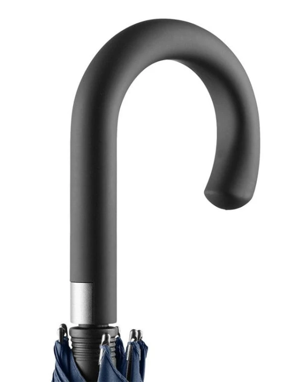 Parasol Windfighter AC2, waterSAVE® 7810