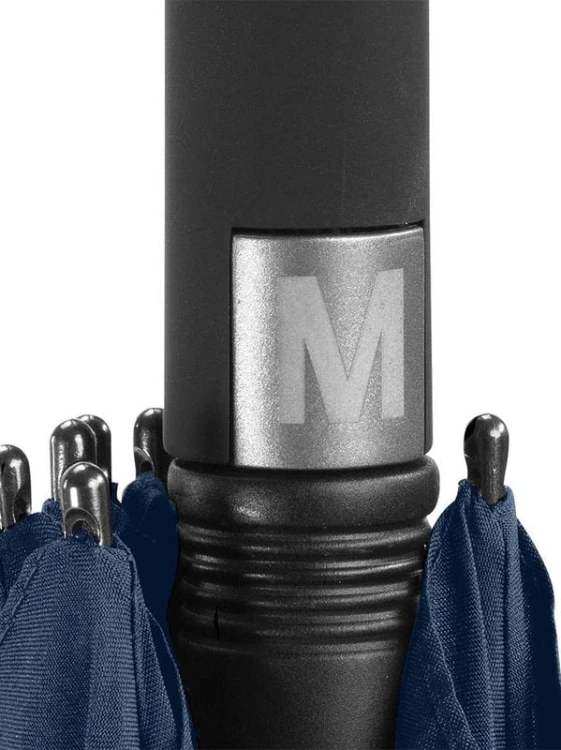 Parasol Windfighter AC2, waterSAVE® 7810