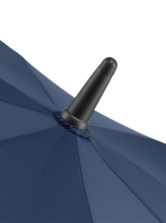 Parasol Windfighter AC2, waterSAVE® 7810